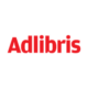 adlibris