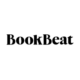 bookbeat