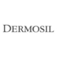 dermosil