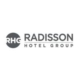 radissonhotels