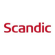 scandic