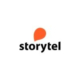 storytel