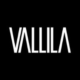 vallila