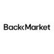 backmarket