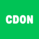 cdon