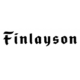 finlayson