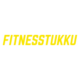 fitnesstukku