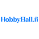 hobbyhall