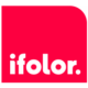 ifolor