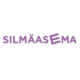 silmäasema