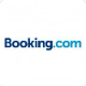 Booking.com