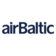 airbaltic