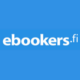 ebookers