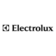 electrolux