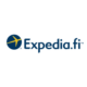 expedia