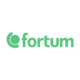 fortum