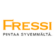 fressi