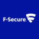 f-secure