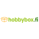 hobbybox