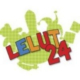 lelut24