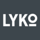 lyko