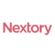 nextory