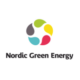 nordicgreen