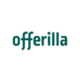 offerilla