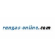 rengas-online