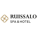 ruissalo spa