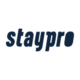 staypro