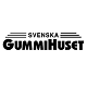 svenska gummihuset