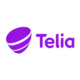 telia