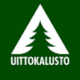 uittokalusto