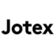 Jotex