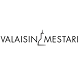 valaisinmestari