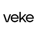 veke