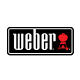 weber