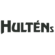 hultens