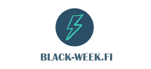 Black Week Suomi