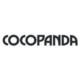 cocopanda