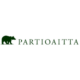 partioaitta