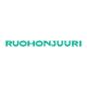 ruohonjuuri