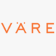 väre