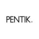 Pentik