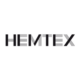 hemtex