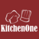 kitchenone